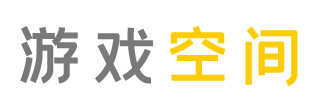 宏伟区新闻网